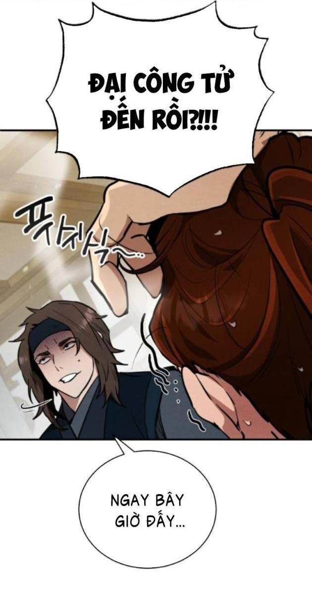 Quyền Vương Phục Sinh - Page 91