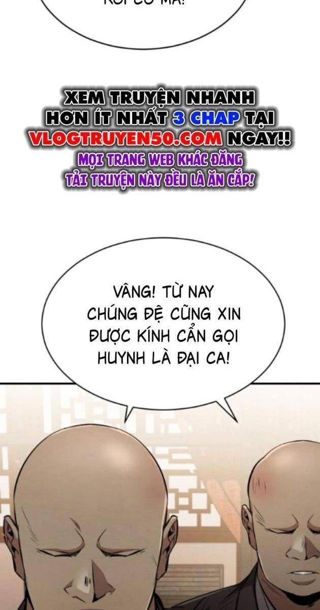 Quyền Vương Phục Sinh - Page 75