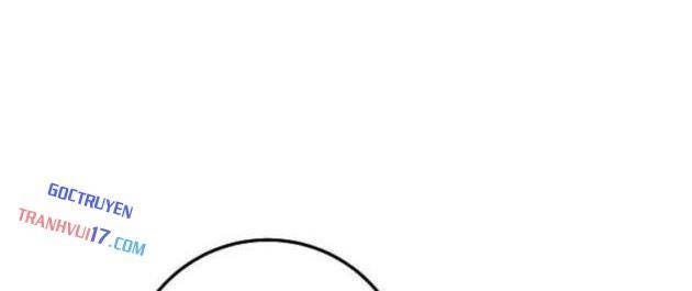 Vương Hậu Đi Học - Page 111