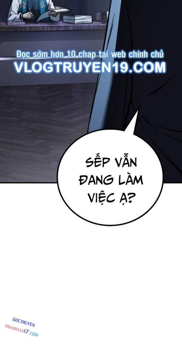 Chiến Binh Học Đường - Page 62