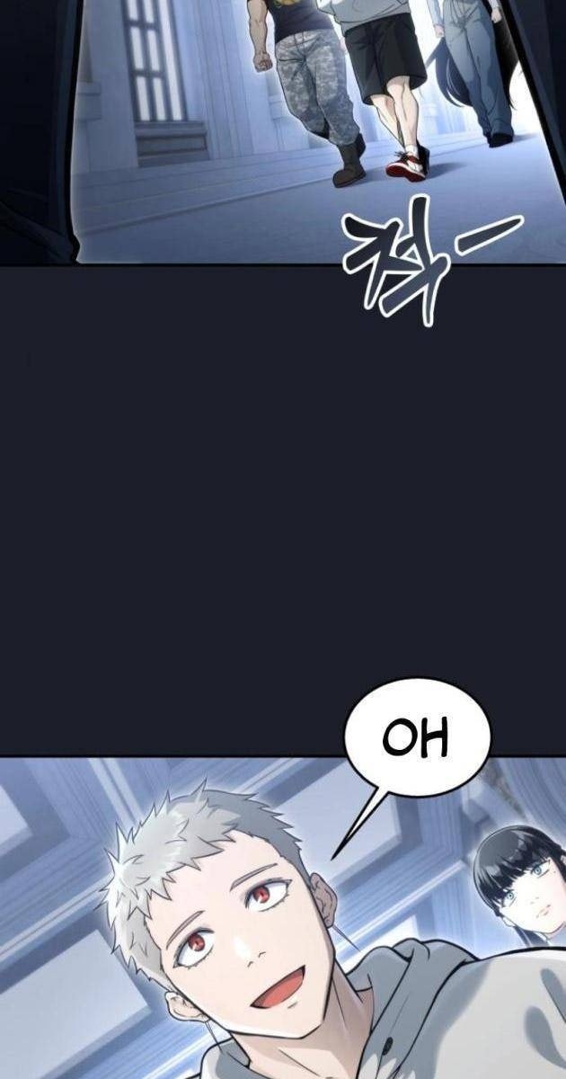 Cuộc Chiến Trong Tòa Tháp: Urek Mazino - Page 161