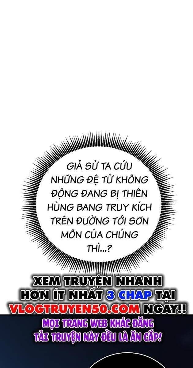 Võ Đang Kỳ Hiệp - Page 131