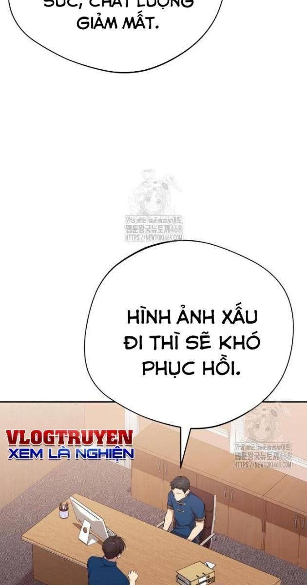 Thiên Ma Bấm Huyệt - Page 91
