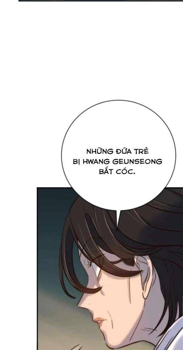 Mọi người Đều Yêu Cô Ấy - Page 34