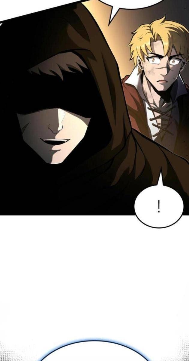 Nhà Vô Địch Kalli - Page 65