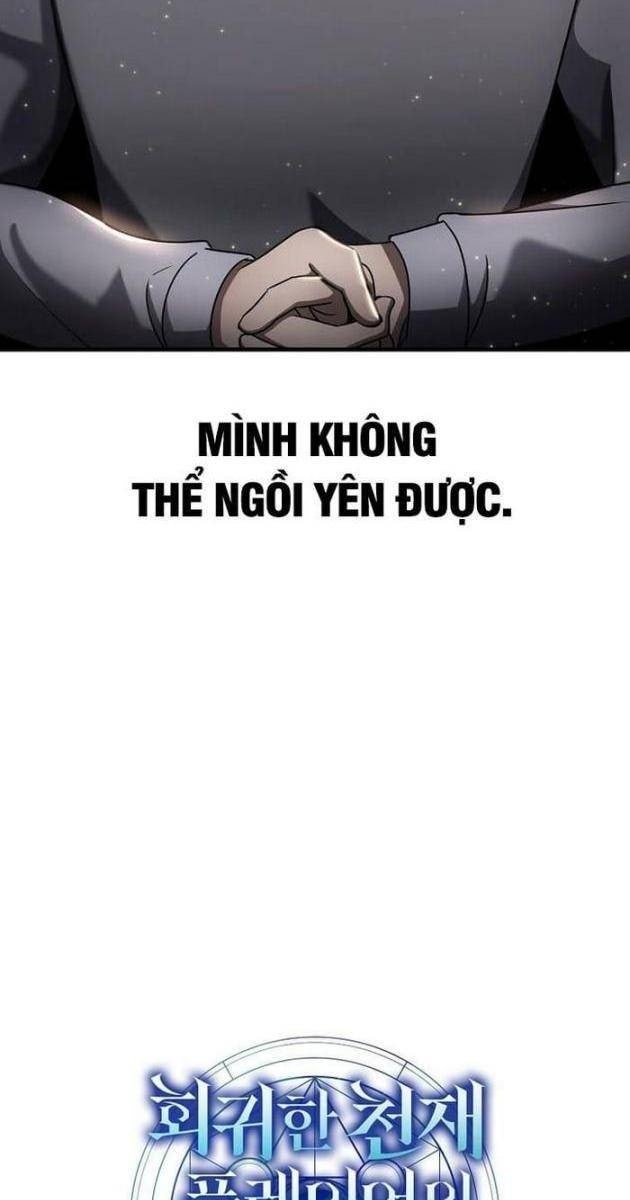 Thần Khí Huyền Thoại Của Người Chơi Thiên Tài - Page 42