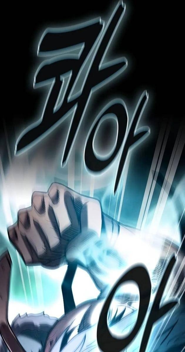 KIẾM THÁNH THIÊN TÀI CỦA HỌC VIỆN - Page 117