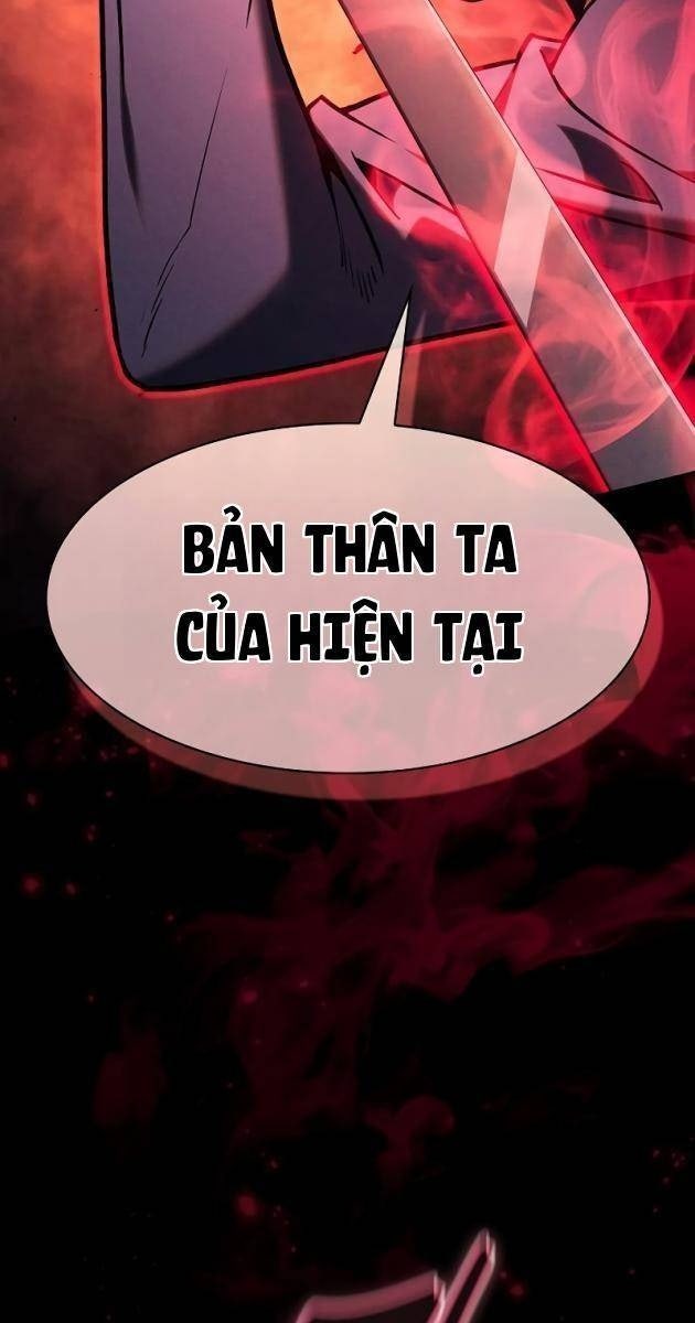 KIẾM THÁNH THIÊN TÀI CỦA HỌC VIỆN - Page 34