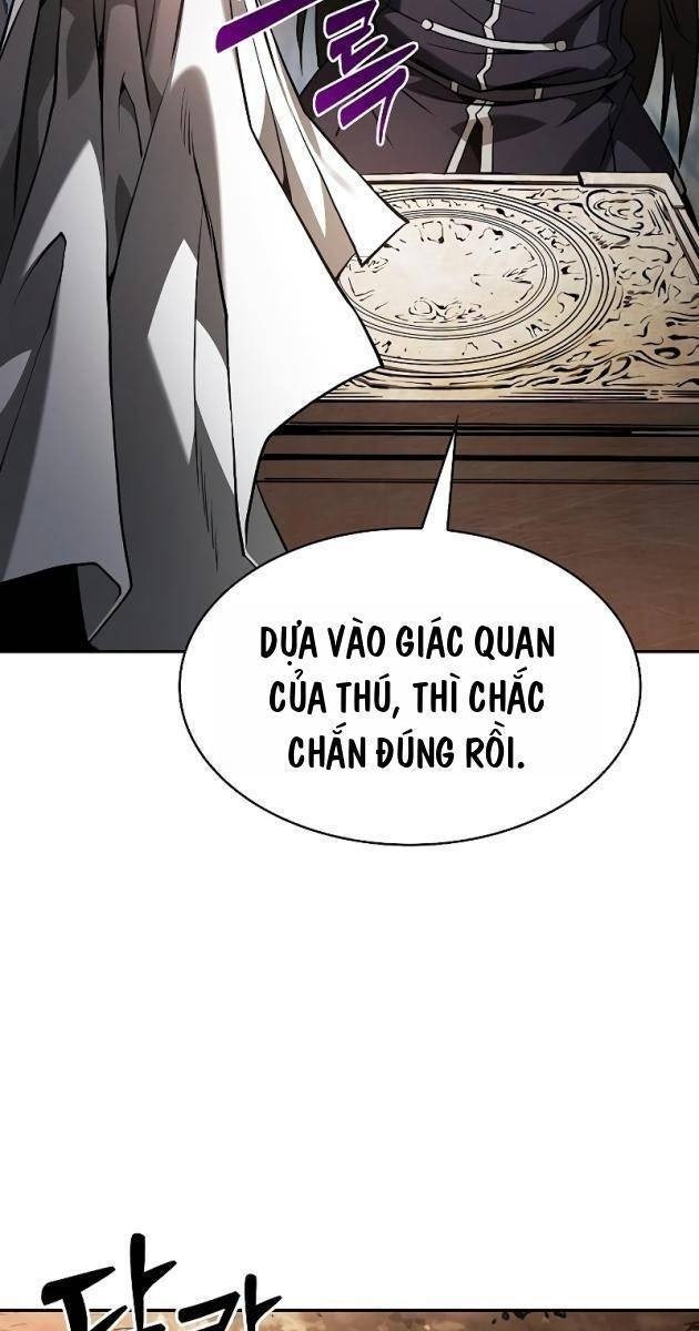 KIẾM THÁNH THIÊN TÀI CỦA HỌC VIỆN - Page 79