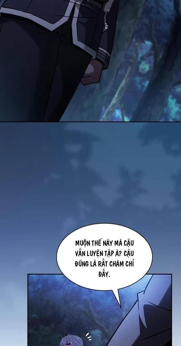 KIẾM THÁNH THIÊN TÀI CỦA HỌC VIỆN - Page 145
