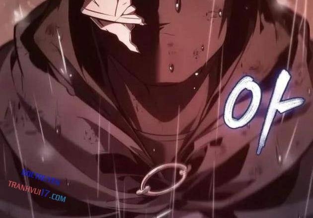 Mạo Hiểm Giả Sống Sót Cuối Cùng - Page 16