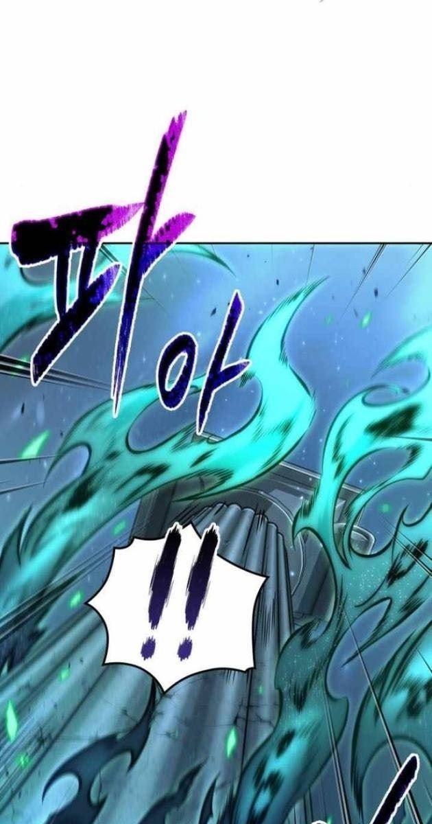 Mạo Hiểm Giả Sống Sót Cuối Cùng - Page 45