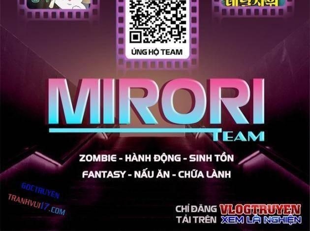 Venta Black - Page 123