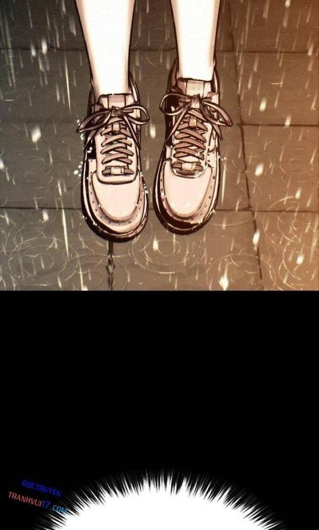 Venta Black - Page 79