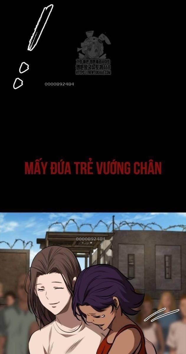 Venta Black - Page 112