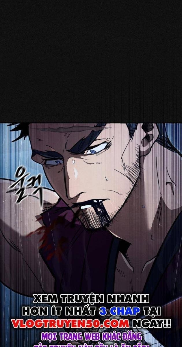 Quyền Vương Phục Sinh - Page 79