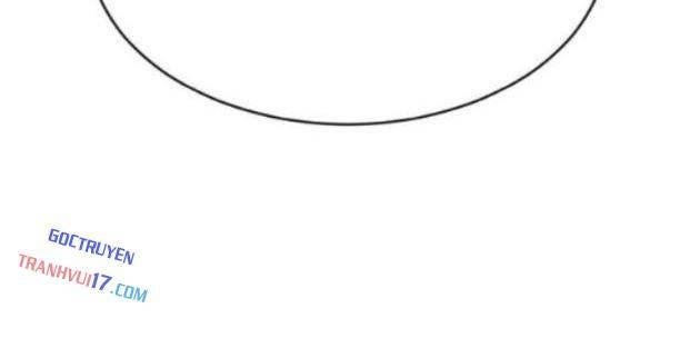 Quyền Vương Phục Sinh - Page 14