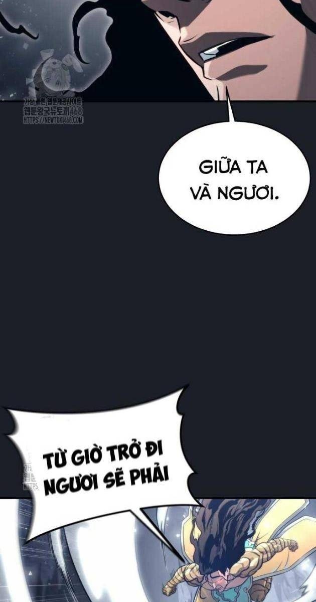 Cuộc Chiến Trong Tòa Tháp: Urek Mazino - Page 86