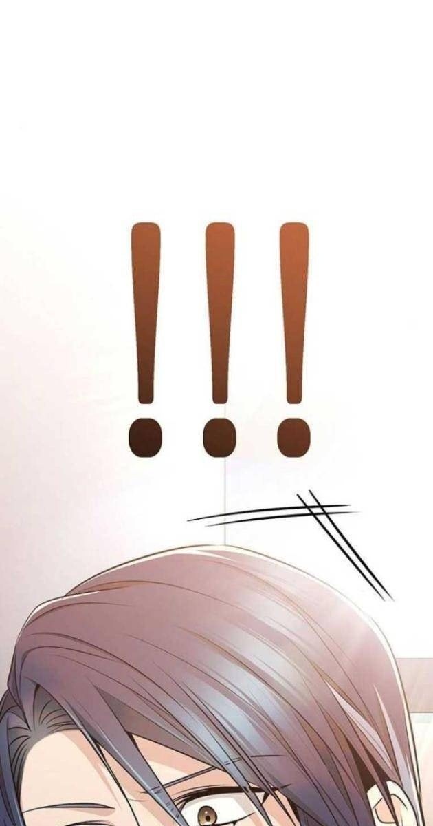 Vương Hậu Đi Học - Page 181