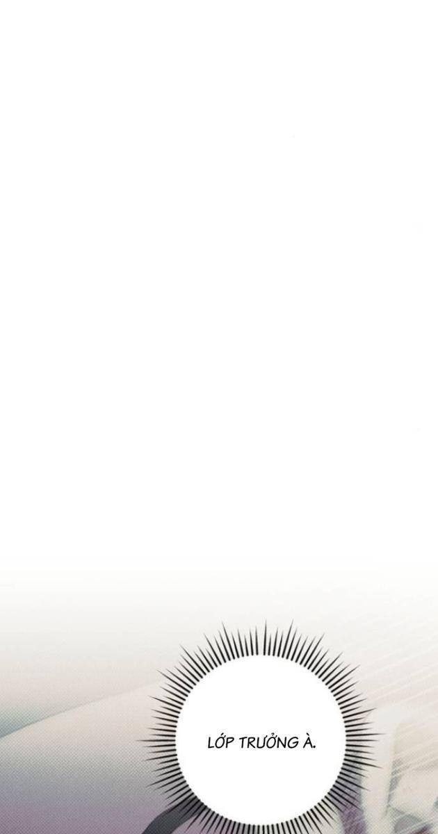 Vương Hậu Đi Học - Page 147