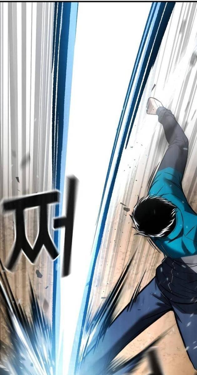 Chiến Binh Học Đường - Page 166