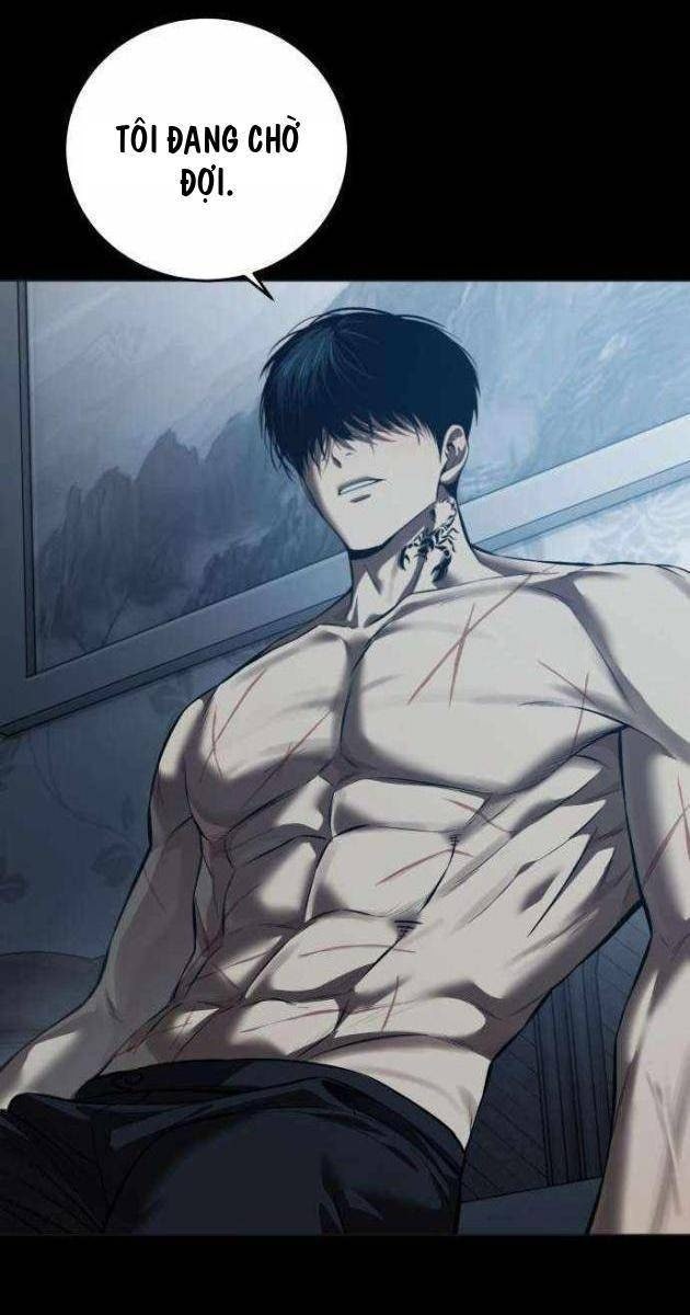 Sát Thủ Áo Đỏ - Page 71