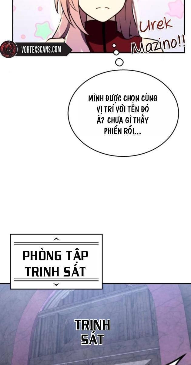 Cuộc Chiến Trong Tòa Tháp: Urek Mazino - Page 94