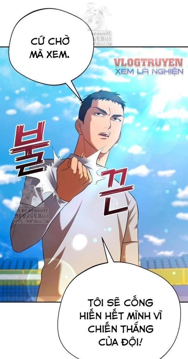 Thiên Ma Bấm Huyệt - Page 8