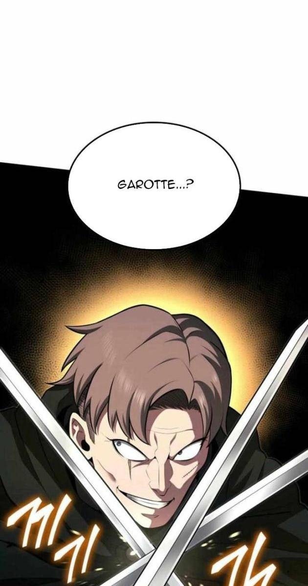 Nhà Vô Địch Kalli - Page 99