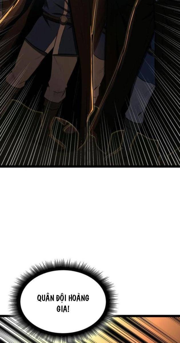 Nhà Vô Địch Kalli - Page 52