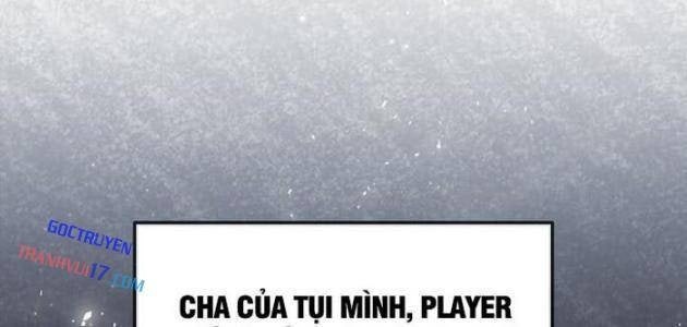 Thần Khí Huyền Thoại Của Người Chơi Thiên Tài - Page 34