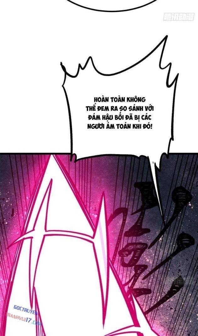 Vạn Cổ Tối Cường Tông - Page 58