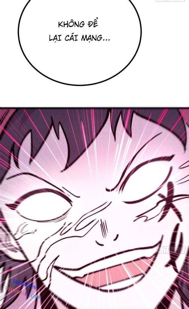 Vạn Cổ Tối Cường Tông - Page 30