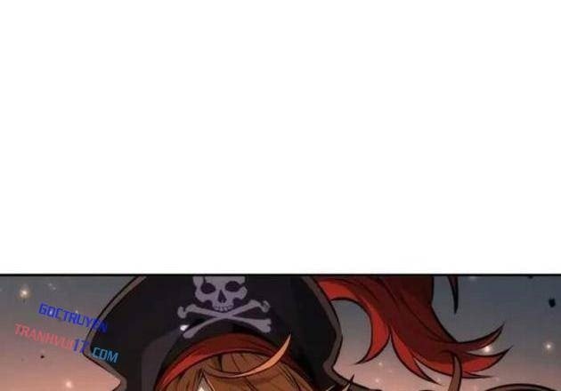 Mạo Hiểm Giả Sống Sót Cuối Cùng - Page 20