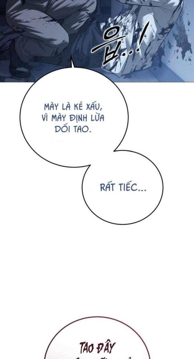 Sát Thủ Áo Đỏ - Page 46