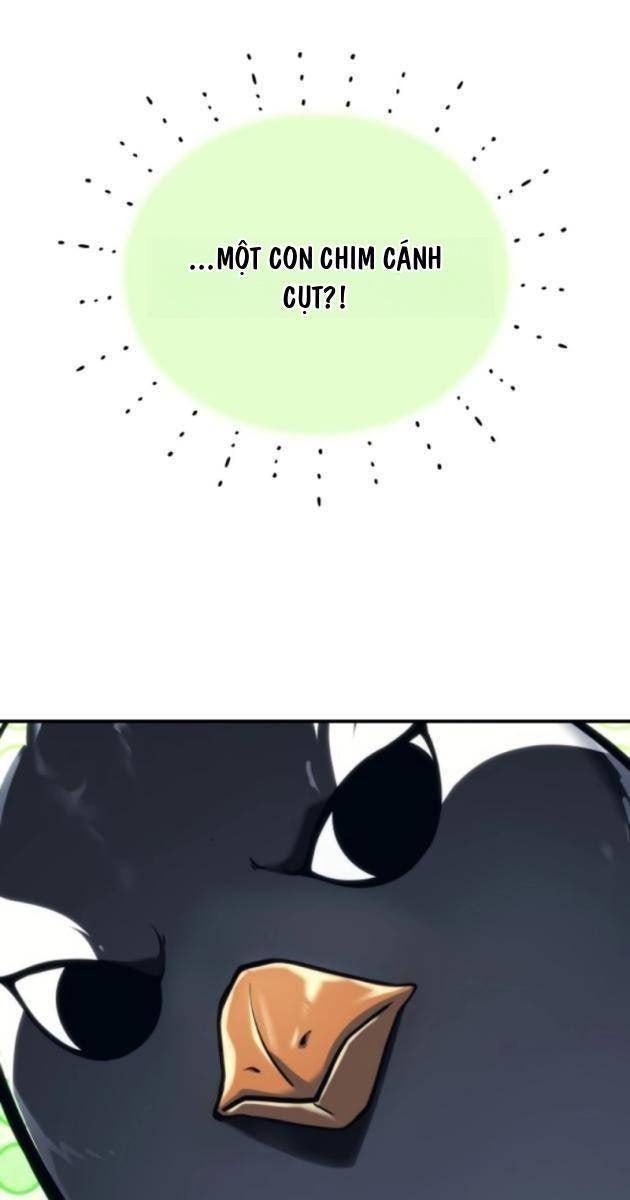 Cuộc Chiến Trong Tòa Tháp: Urek Mazino - Page 23