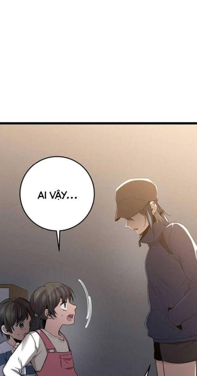 Vương Hậu Đi Học - Page 132