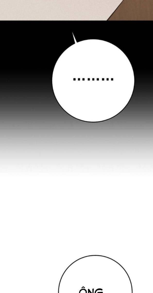 Vương Hậu Đi Học - Page 146