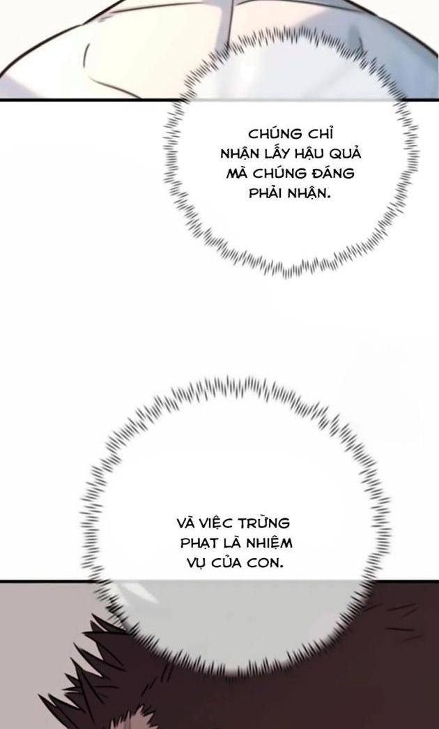 Mọi người Đều Yêu Cô Ấy - Page 24