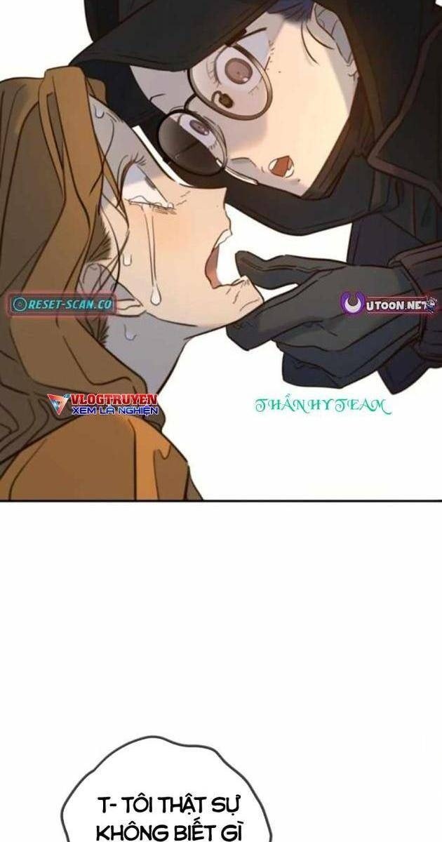 Mọi người Đều Yêu Cô Ấy - Page 111