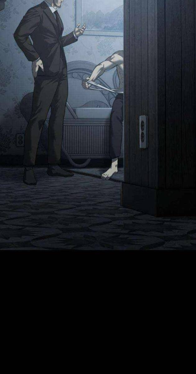 Sát Thủ Áo Đỏ - Page 70