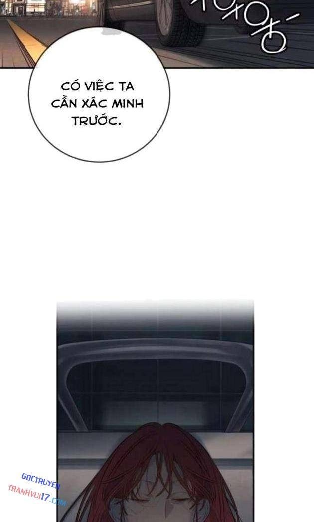 Mọi người Đều Yêu Cô Ấy - Page 88