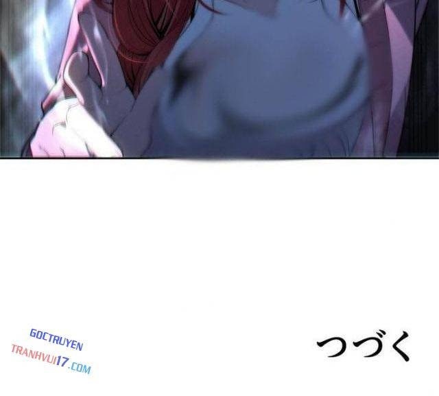 Ranker SSS Được Chọn - Page 50