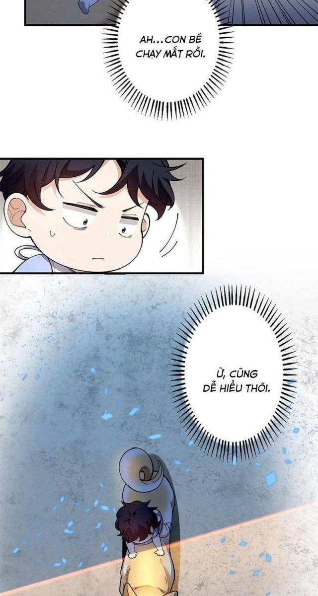 Ranker SSS Được Chọn - Page 5