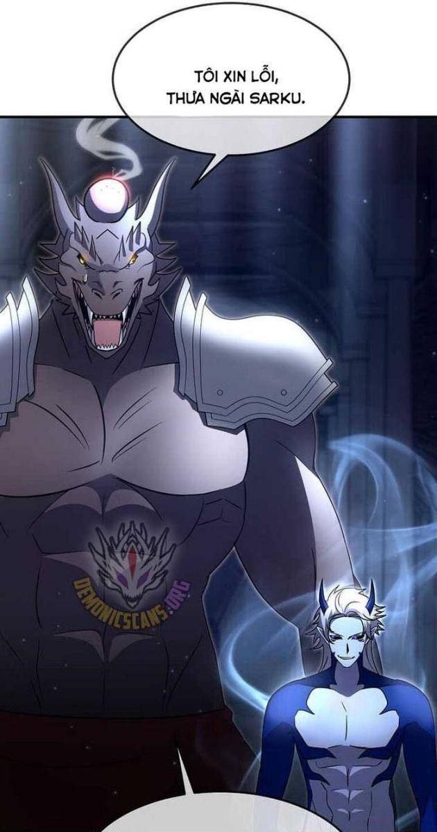 Thần Khí Huyền Thoại Của Người Chơi Thiên Tài - Page 48