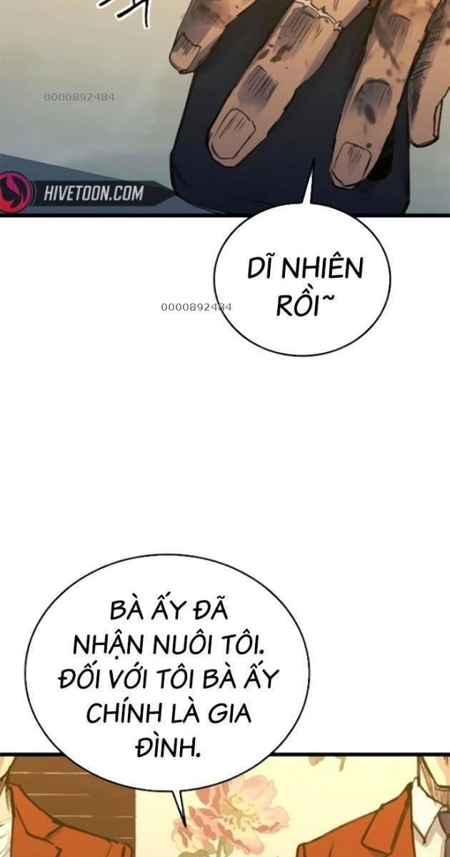 Thượng Lưu - Page 6