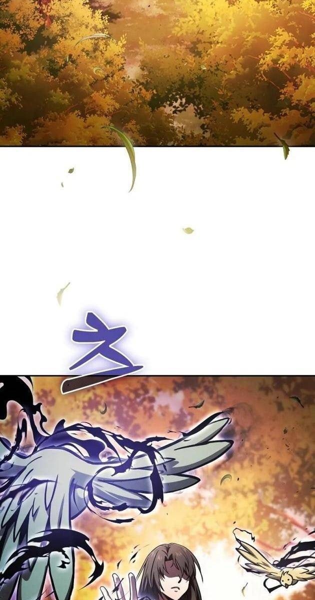 KIẾM THÁNH THIÊN TÀI CỦA HỌC VIỆN - Page 5