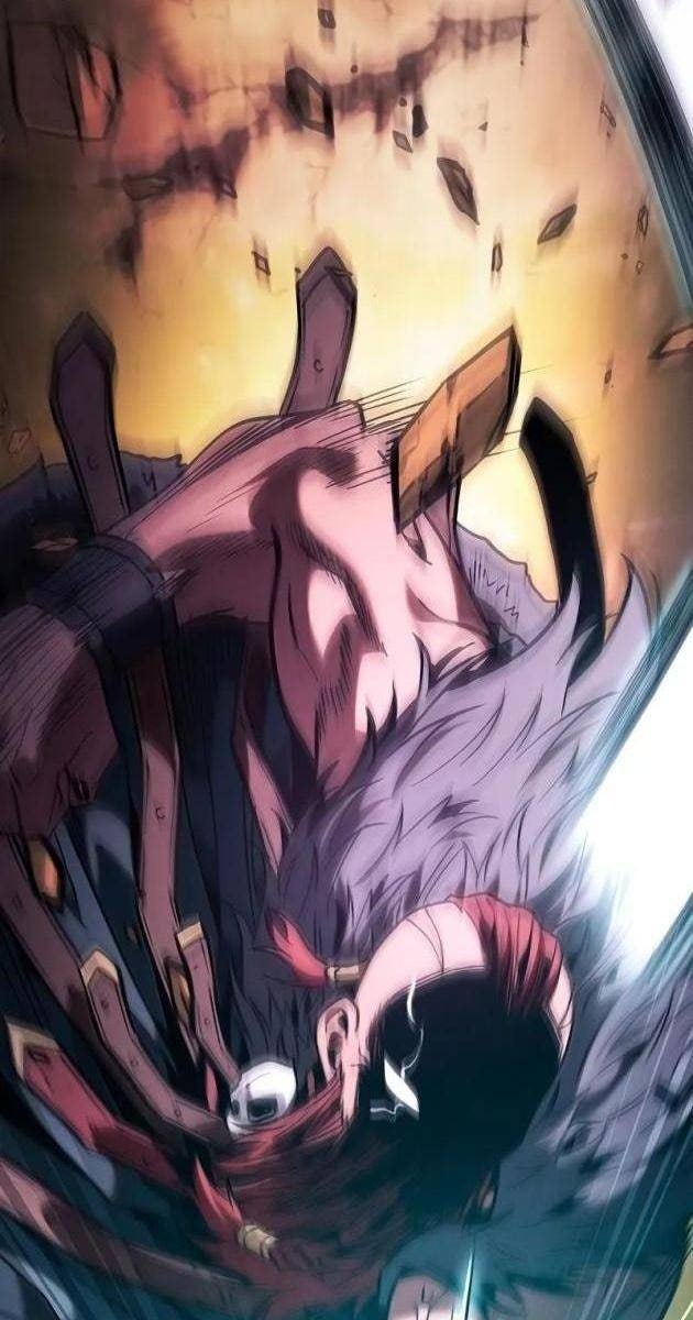 KIẾM THÁNH THIÊN TÀI CỦA HỌC VIỆN - Page 34