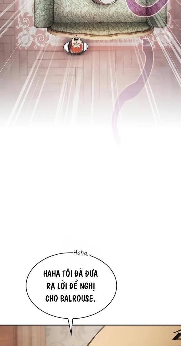 KIẾM THÁNH THIÊN TÀI CỦA HỌC VIỆN - Page 105