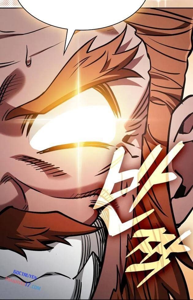 KIẾM THÁNH THIÊN TÀI CỦA HỌC VIỆN - Page 72